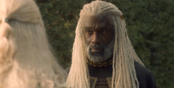 extant_HouseOfTheDragon_1x02-TheRoguePrince_1260