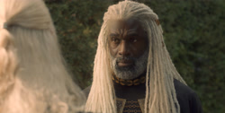 extant_HouseOfTheDragon_1x02-TheRoguePrince_1261