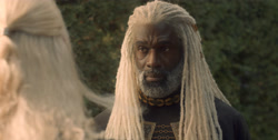 extant_HouseOfTheDragon_1x02-TheRoguePrince_1262