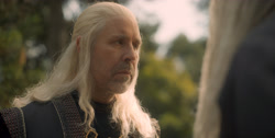 extant_HouseOfTheDragon_1x02-TheRoguePrince_1263