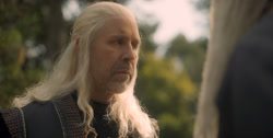 extant_HouseOfTheDragon_1x02-TheRoguePrince_1264