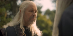 extant_HouseOfTheDragon_1x02-TheRoguePrince_1265