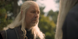 extant_HouseOfTheDragon_1x02-TheRoguePrince_1266