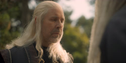 extant_HouseOfTheDragon_1x02-TheRoguePrince_1267