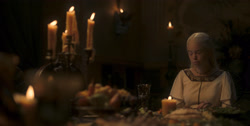 extant_HouseOfTheDragon_1x02-TheRoguePrince_1268
