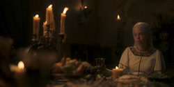 extant_HouseOfTheDragon_1x02-TheRoguePrince_1270