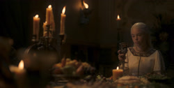 extant_HouseOfTheDragon_1x02-TheRoguePrince_1271