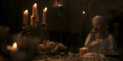 extant_HouseOfTheDragon_1x02-TheRoguePrince_1273