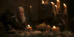 extant_HouseOfTheDragon_1x02-TheRoguePrince_1278