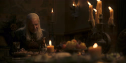 extant_HouseOfTheDragon_1x02-TheRoguePrince_1280