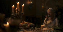 extant_HouseOfTheDragon_1x02-TheRoguePrince_1281