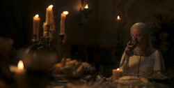 extant_HouseOfTheDragon_1x02-TheRoguePrince_1282