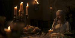 extant_HouseOfTheDragon_1x02-TheRoguePrince_1283