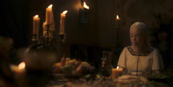 extant_HouseOfTheDragon_1x02-TheRoguePrince_1284