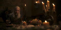 extant_HouseOfTheDragon_1x02-TheRoguePrince_1285