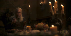 extant_HouseOfTheDragon_1x02-TheRoguePrince_1286