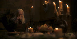 extant_HouseOfTheDragon_1x02-TheRoguePrince_1288