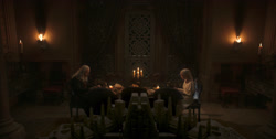 extant_HouseOfTheDragon_1x02-TheRoguePrince_1290