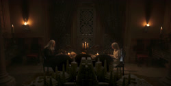 extant_HouseOfTheDragon_1x02-TheRoguePrince_1291