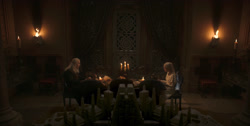 extant_HouseOfTheDragon_1x02-TheRoguePrince_1292
