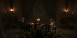 extant_HouseOfTheDragon_1x02-TheRoguePrince_1295