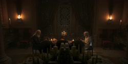extant_HouseOfTheDragon_1x02-TheRoguePrince_1297
