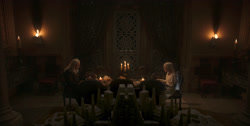 extant_HouseOfTheDragon_1x02-TheRoguePrince_1298