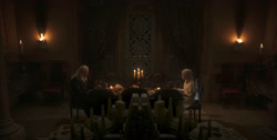 extant_HouseOfTheDragon_1x02-TheRoguePrince_1299