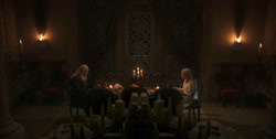 extant_HouseOfTheDragon_1x02-TheRoguePrince_1300