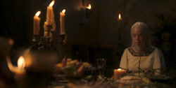 extant_HouseOfTheDragon_1x02-TheRoguePrince_1302