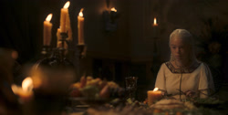 extant_HouseOfTheDragon_1x02-TheRoguePrince_1303