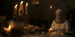 extant_HouseOfTheDragon_1x02-TheRoguePrince_1304
