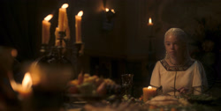extant_HouseOfTheDragon_1x02-TheRoguePrince_1305