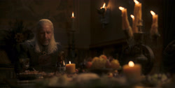 extant_HouseOfTheDragon_1x02-TheRoguePrince_1306