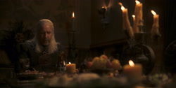 extant_HouseOfTheDragon_1x02-TheRoguePrince_1307
