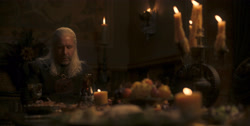 extant_HouseOfTheDragon_1x02-TheRoguePrince_1308