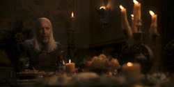 extant_HouseOfTheDragon_1x02-TheRoguePrince_1311
