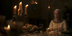 extant_HouseOfTheDragon_1x02-TheRoguePrince_1313