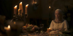 extant_HouseOfTheDragon_1x02-TheRoguePrince_1316