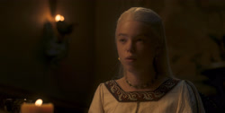 extant_HouseOfTheDragon_1x02-TheRoguePrince_1323