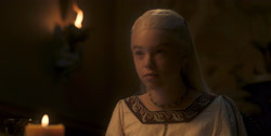 extant_HouseOfTheDragon_1x02-TheRoguePrince_1324
