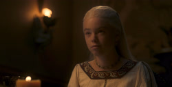 extant_HouseOfTheDragon_1x02-TheRoguePrince_1325