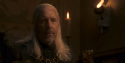 extant_HouseOfTheDragon_1x02-TheRoguePrince_1326