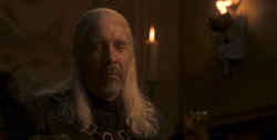 extant_HouseOfTheDragon_1x02-TheRoguePrince_1327