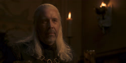 extant_HouseOfTheDragon_1x02-TheRoguePrince_1328