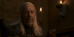 extant_HouseOfTheDragon_1x02-TheRoguePrince_1329