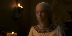 extant_HouseOfTheDragon_1x02-TheRoguePrince_1331