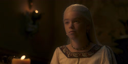 extant_HouseOfTheDragon_1x02-TheRoguePrince_1332