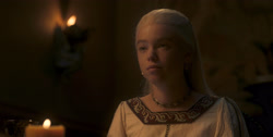 extant_HouseOfTheDragon_1x02-TheRoguePrince_1333