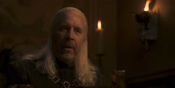 extant_HouseOfTheDragon_1x02-TheRoguePrince_1341
